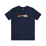 Proud Ally Tee