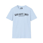 San Antonio Tee