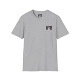 Ziggy Stardog Tee