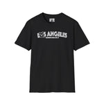 Los Angeles Tee