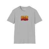 Dog Days Tee