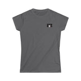 Mad Dog Tee (Women's)