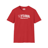 Ottawa Tee