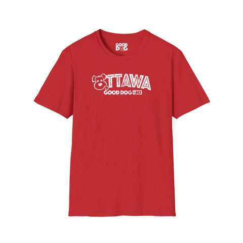 Ottawa Tee