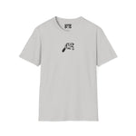 Eager Beaver Tee