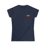 Dog Days Tee (Women's)