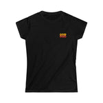 Dog Days Tee (Women's)