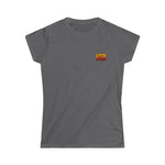 Dog Days Tee (Women's)