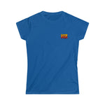 Dog Days Tee (Women's)