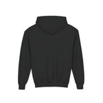 OG Good Dog Hoodie (Youth)
