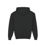 OG Good Dog Hoodie (Youth)