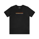 Pride Tee