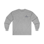 Vero Beach LS Tee