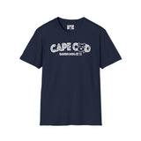 Cape Cod Tee