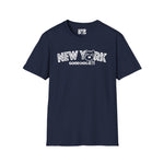 New York City Tee