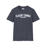 California Tee