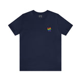 A Little Pride - Love Tee