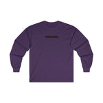 Husky LS Tee