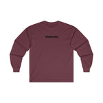 Husky LS Tee