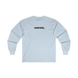 Husky LS Tee