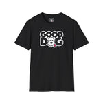 OG Good Dog Tee