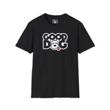 OG Good Dog Tee