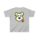 FUNky Dog Tee  (Youth)