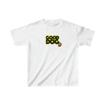 FUNky Dog Tee  (Youth)