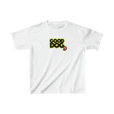 FUNky Dog Tee  (Youth)