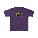 FUNky Dog Tee  (Youth)