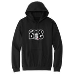 OG Good Dog Hoodie