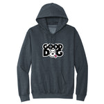 OG Good Dog Hoodie