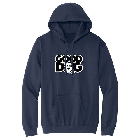 OG Good Dog Hoodie