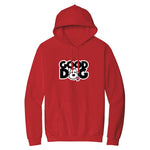 OG Good Dog Hoodie