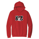 OG Good Dog Hoodie