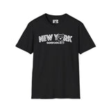 New York City Tee