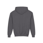 OG Good Dog Hoodie (Youth)