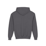 OG Good Dog Hoodie (Youth)