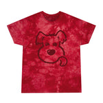 Good Dye Tee