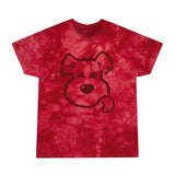 Good Dye Tee