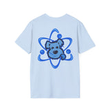 Atomic Dog Tee