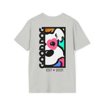 Loverdog Tee