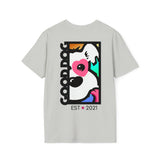 Loverdog Tee