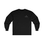 Vero Beach LS Tee