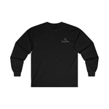 Vero Beach LS Tee