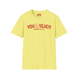 Vero Beach FL Tee