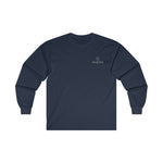 Vero Beach LS Tee