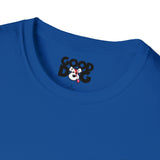 Ziggy Stardog Tee