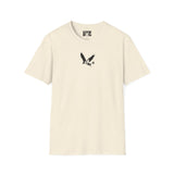 Eagle Eye Tee