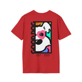 Loverdog Tee